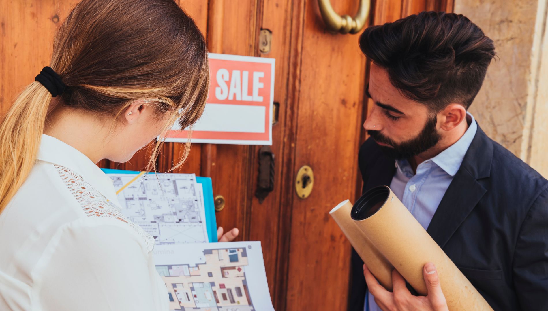 Precio por m² en Lima: comparativa por distritos
