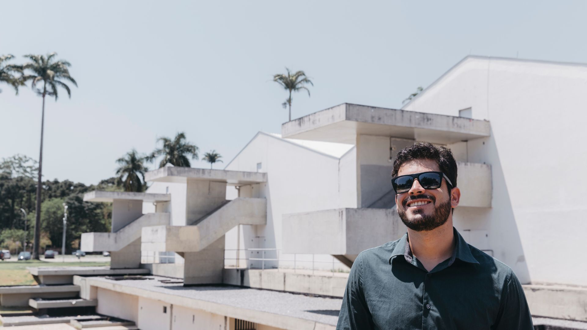 ¿Por qué Tale Inmobiliaria está dentro de las mejores inmobiliarias de Lima?