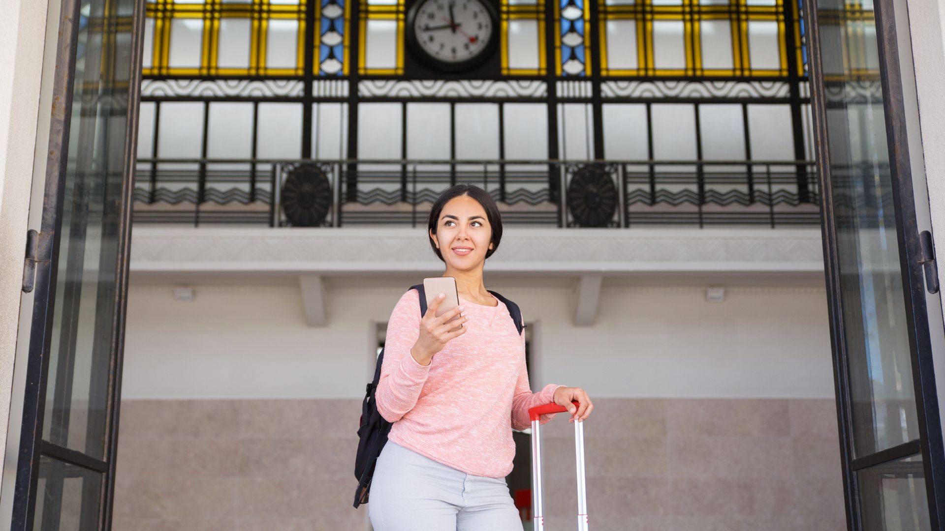 Departamentos cerca del aeropuerto: pros/contras reales y zonas con mejor acceso