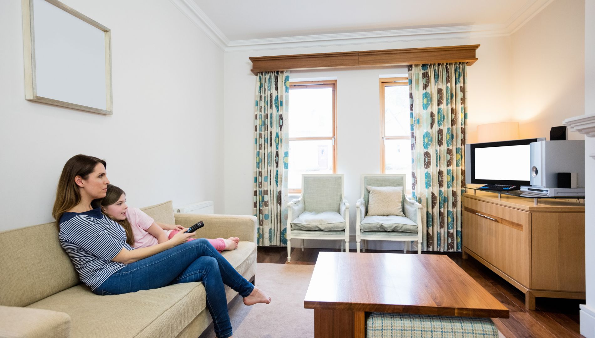 Departamentos de 1 dormitorio: ¿conviene invertir en departamentos pequeños?